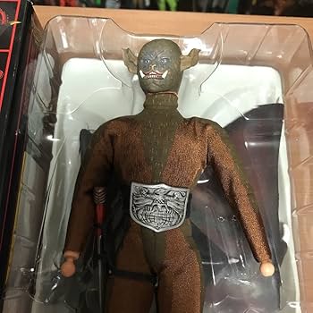 RAH２２０　ショッカーライダー Amazon.co.jp: gnoo Medicom Toy Real Action Heroes RAH220